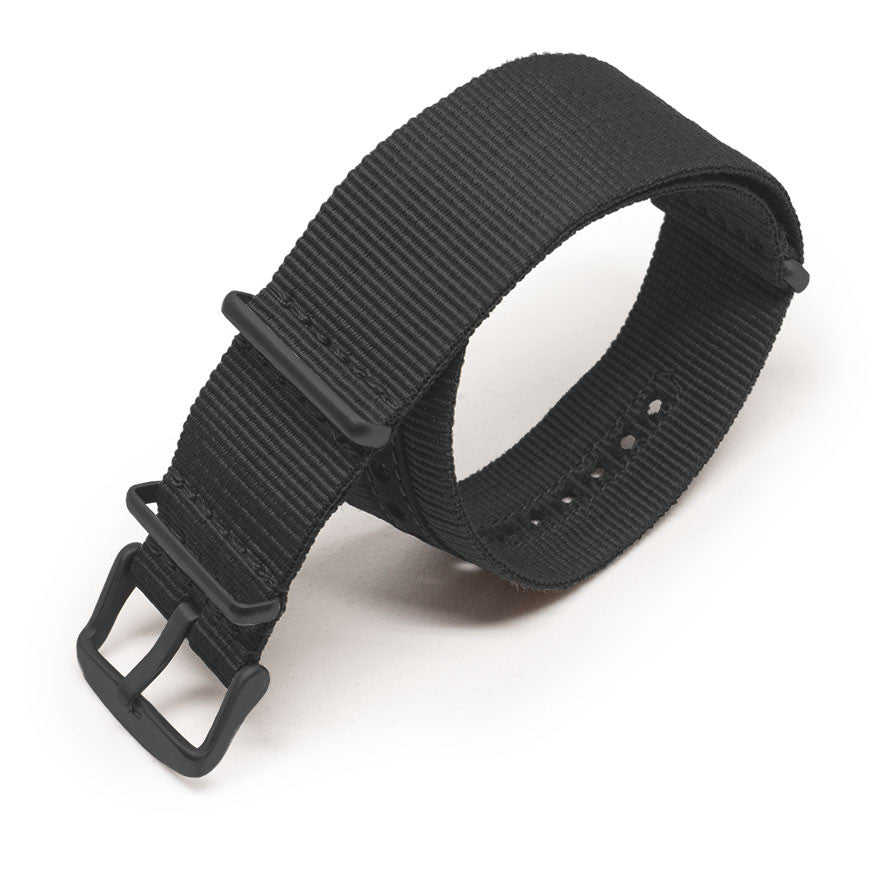 Black NATO
