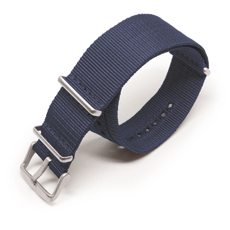 Marine Blue NATO - Micla