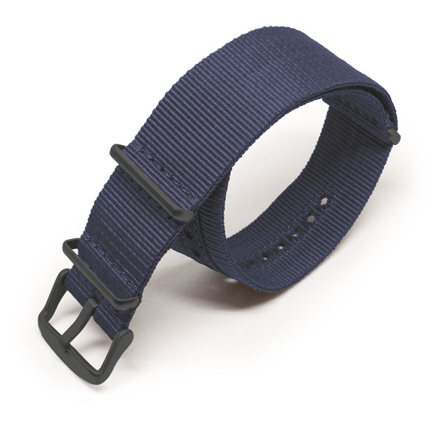 Marine Blue NATO - Micla