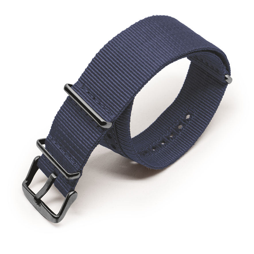 Marine Blue NATO - Micla