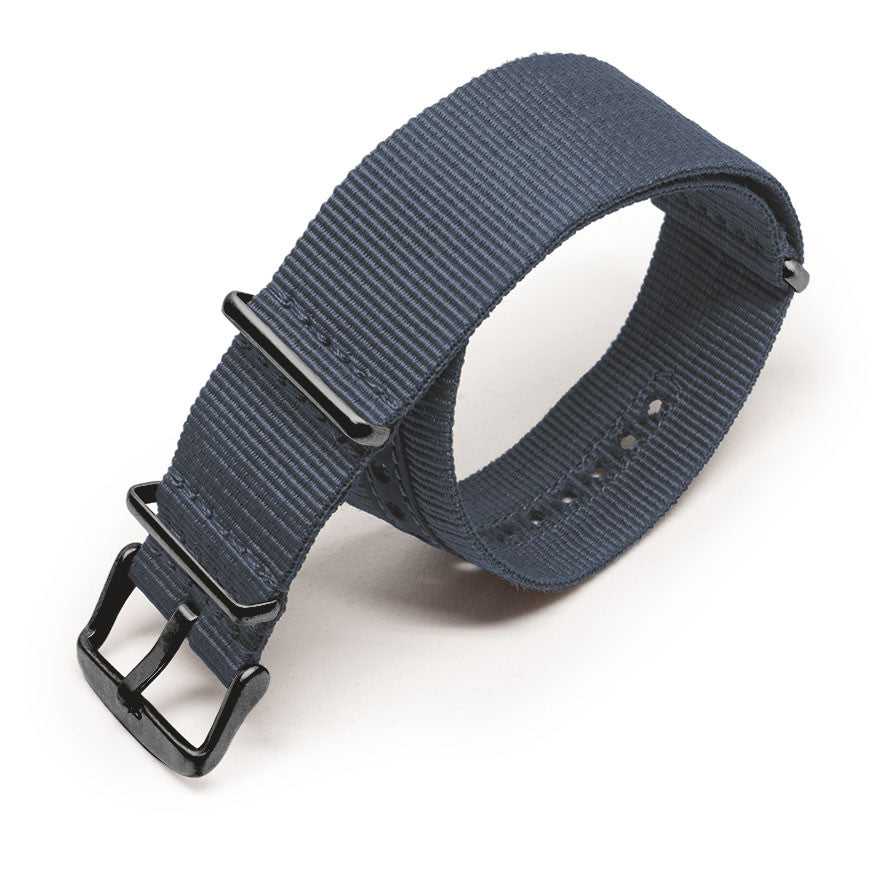 Mid Blue NATO - Micla