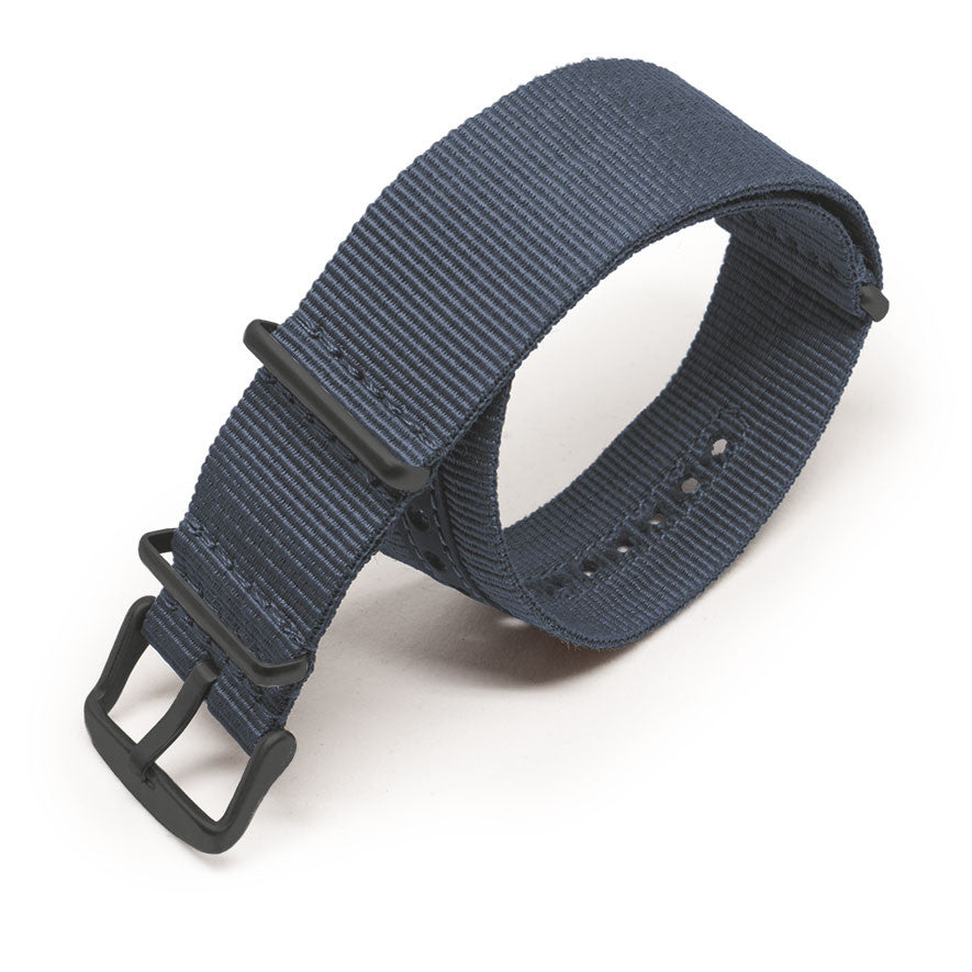 Mid Blue NATO - Micla