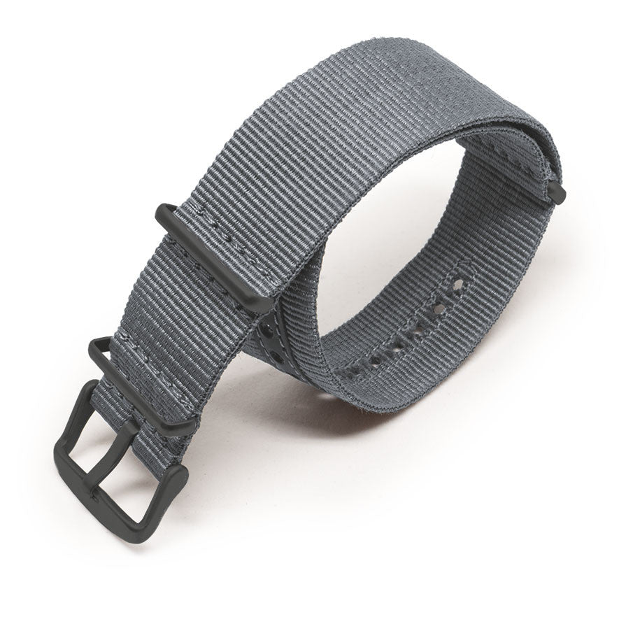 Grey Blue NATO - Micla