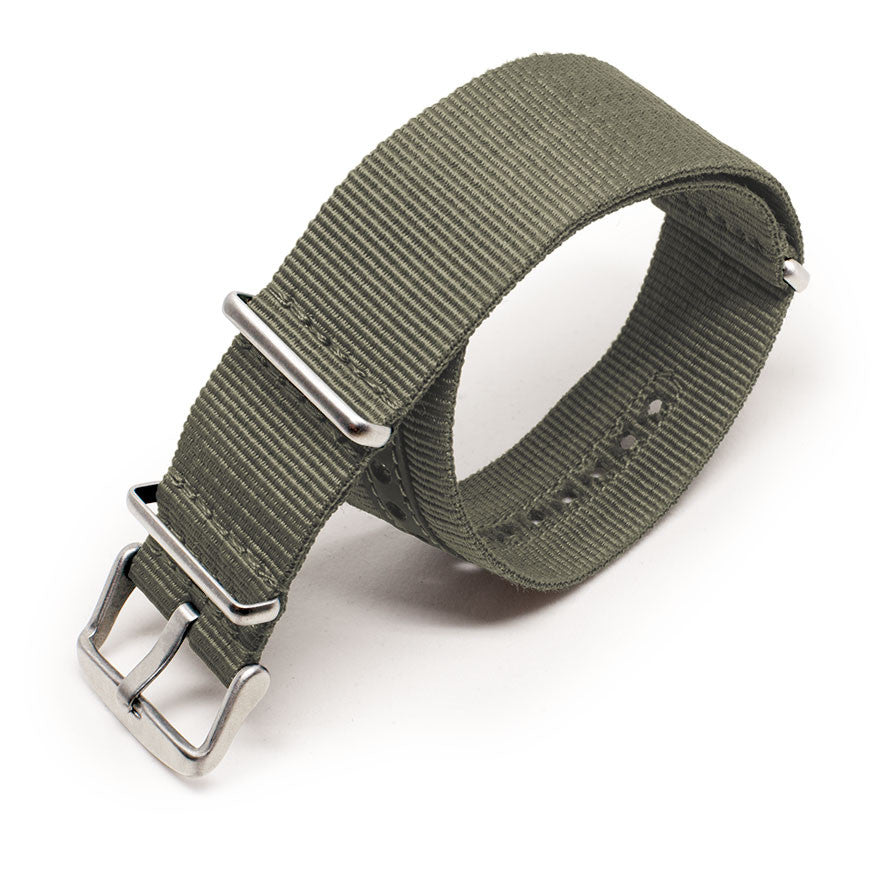 Army Green NATO