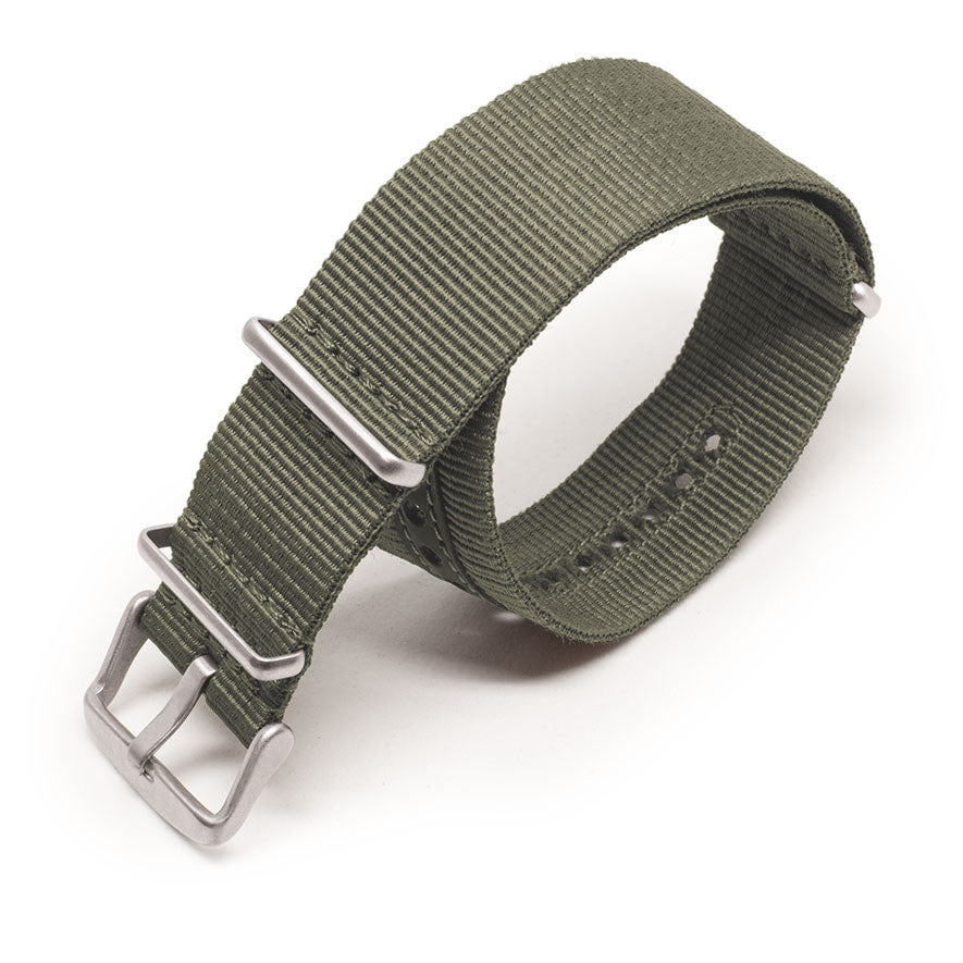 Army Green NATO - Micla