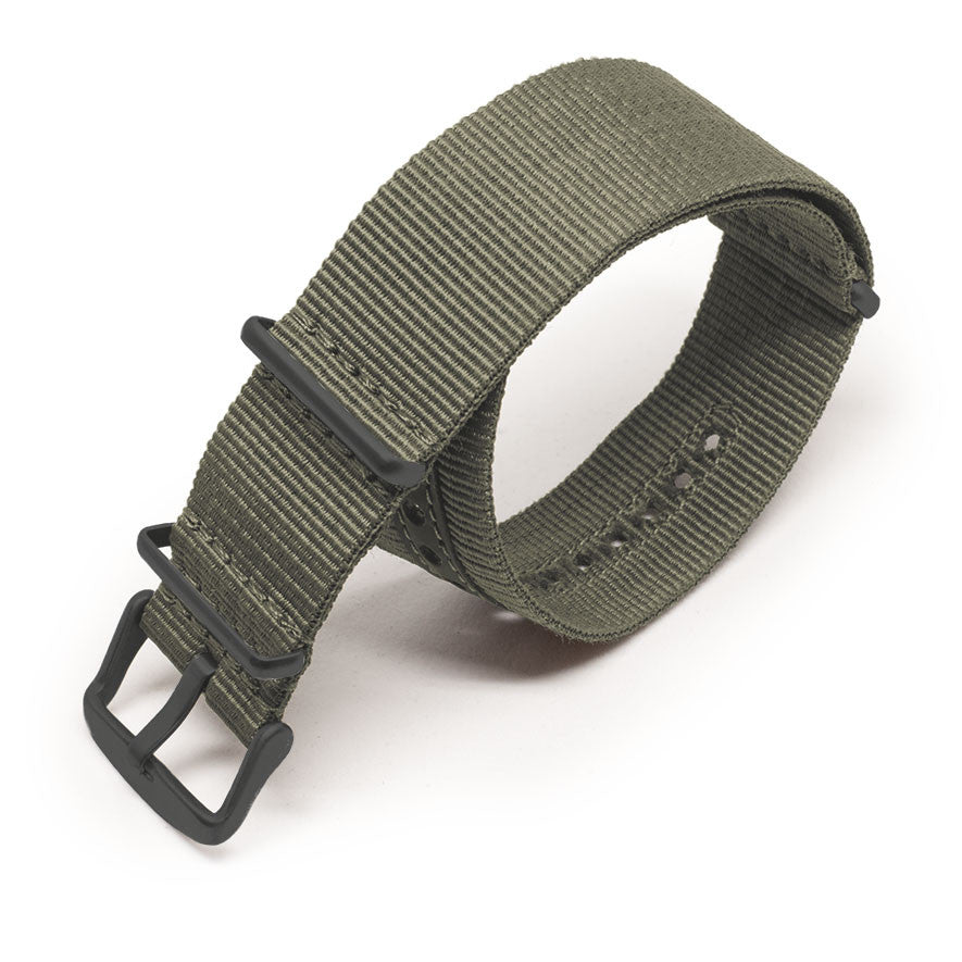 Army Green NATO - Micla