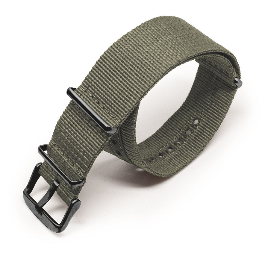 Army Green NATO - Micla