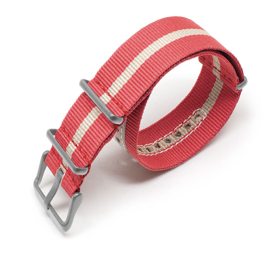 Red / Sand NATO - Micla