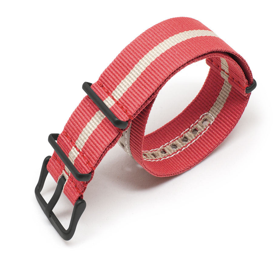 Red / Sand NATO - Micla