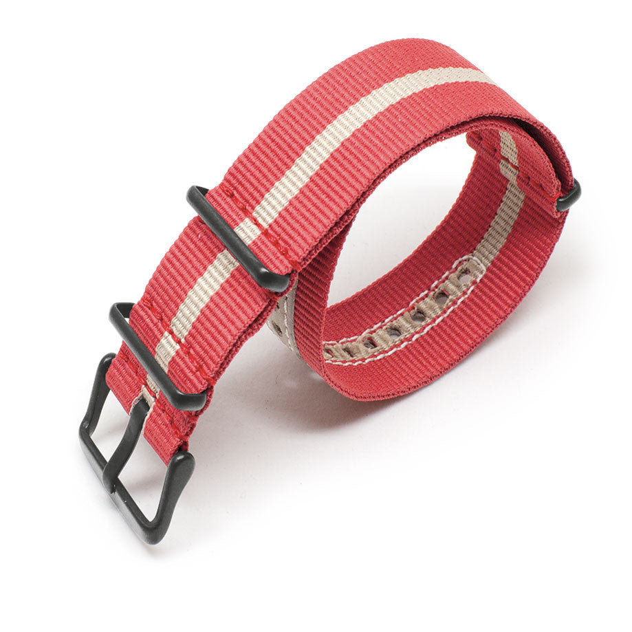 Red / Sand NATO - Micla