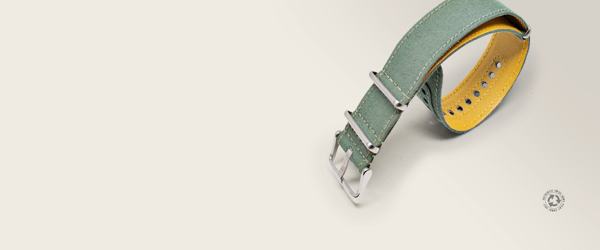 Swiss Air Force Collection